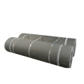 Buy factory price 400mm hp graphite electrode fast delivery